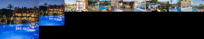 Pierre & Vacances Bonmont Resort Mont Roig del Camp