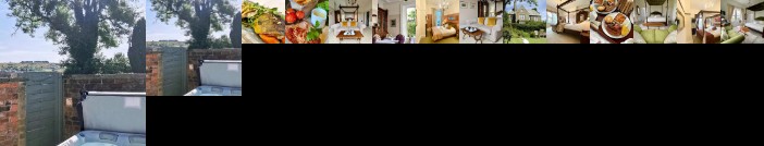 Ashmount Country House
