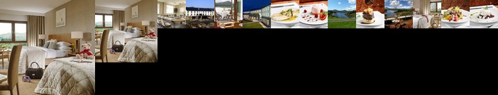 Sneem Hotel