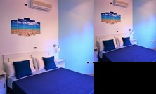 Villa Valeria Hotel Riola Sardo
