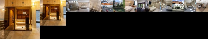 Bastya Wellness Hotel