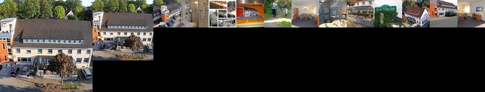 Hotel Zum Röddenberg Osterode