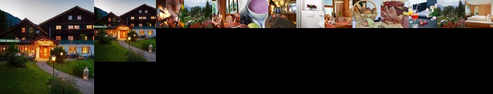 Hotel Waldrand