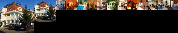 Wellness Hotel Kakadu