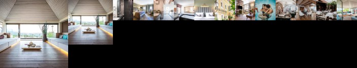 Romantik Hotel Gmachl