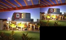 Hotel Carindale