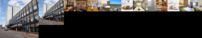 Hotel Hogland