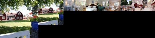 Dala Husby Hotell & Restaurant