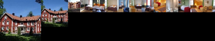 Hotel Storfors
