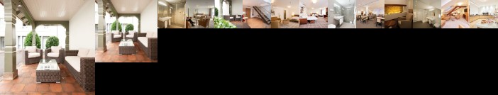 Hotel Rochat
