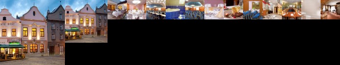 Concertino Hotel
