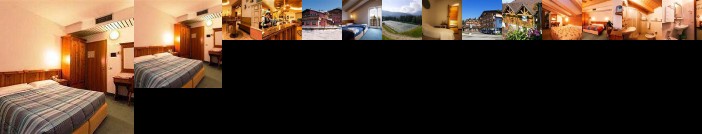 La Betulla Hotel Brentonico