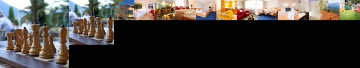 Hotel Marlena