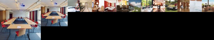 Moevenpick Hotel Egerkingen