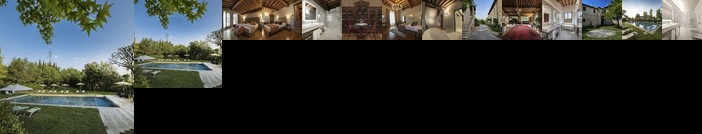 Relais Della Rovere
