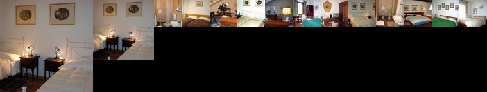 Albergo La Sfinge