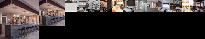 Ancora Hotel Fisterra