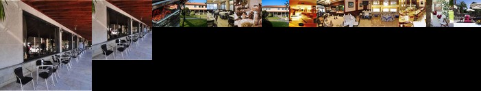 Hotel Scala Padron