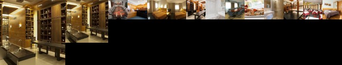 Hotel Ruta de Europa Vitoria-Gasteiz
