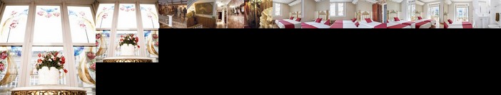 Hotel Dato Vitoria-Gasteiz