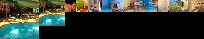 King Sound Resort