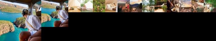 Mt Hart Wilderness Lodge Derby (Western Australia)
