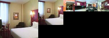 Hotel Nou Petrer