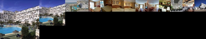 Hotel Bahía Serena