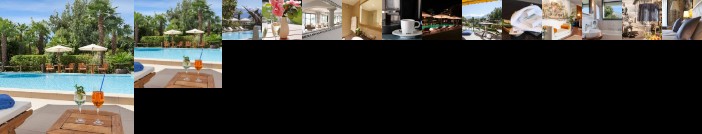 Remorino Hotel-Garni