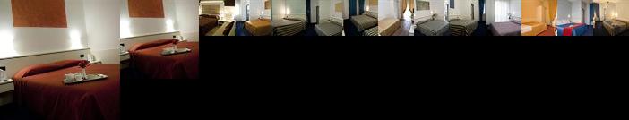 Hotel Bareta