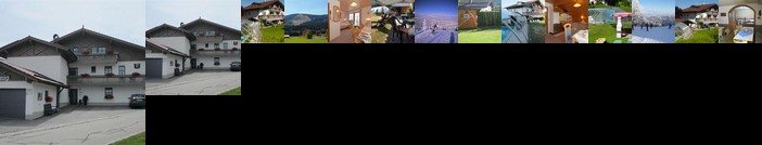 Pension Konig