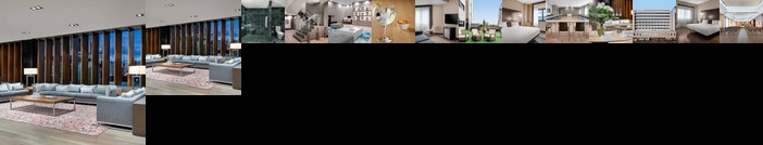 Hotel AC Forum Oviedo