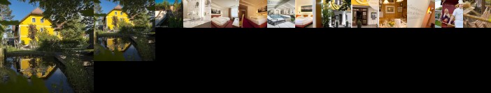 Landidyll Hotel Schweighofer