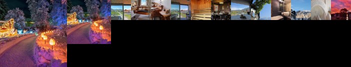 Alp Art Hotel