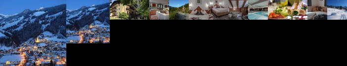 Aparthotel Kathrin