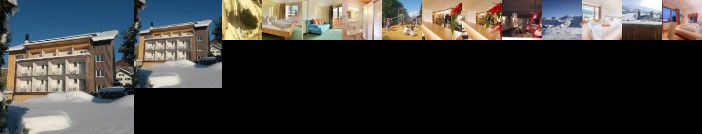 Hotel Gasthof Pension Adler Lingenau