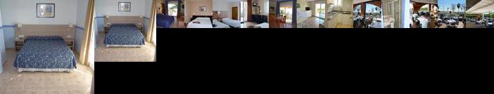 Hotel Solifemar