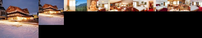 Hotel Gasthof Cafe Neuwirt