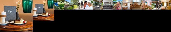 Hotel Wende