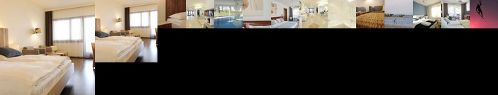 Seewirt & Haus Attila Hotel Podersdorf am See