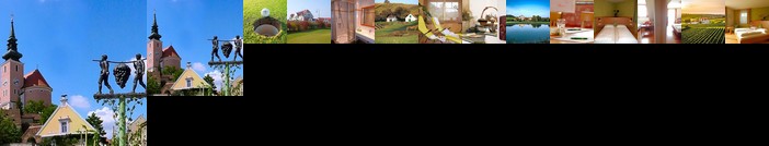 Hotel Veltlin