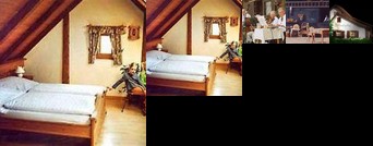 Landhotel Schwaerzhof