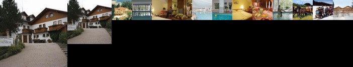 Sonnenhotel Eichenbuhl