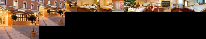 Hotel Liebl