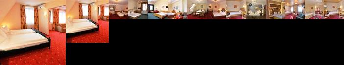 Landhotel Mader Steyr