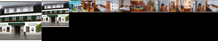 Amira Hotel