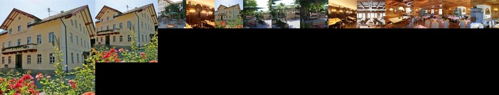 Gasthof-Hotel Dannerwirt