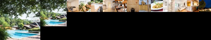 Aparthotel Frankenwald