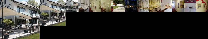 Hotel Waldsegler