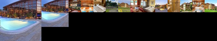 Landhotel Sonnenblick Bad Staffelstein